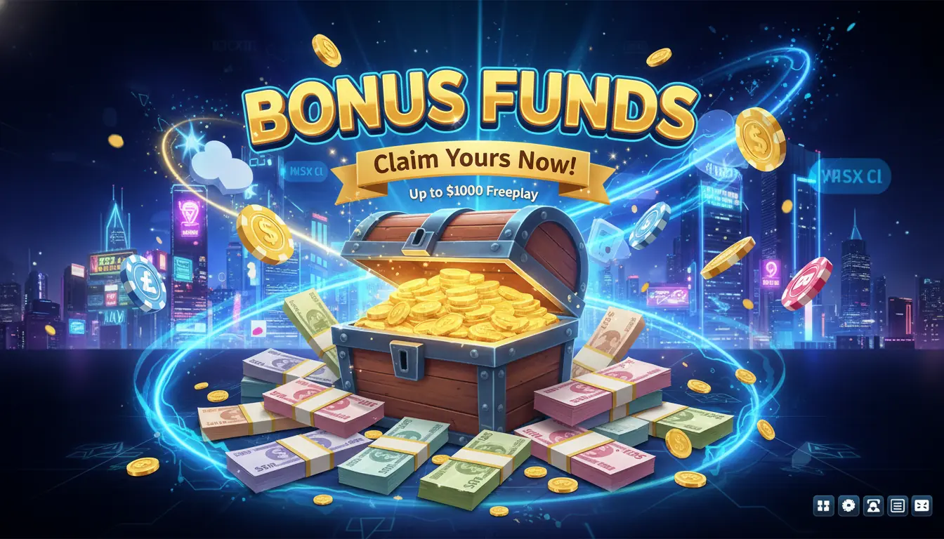 Days casino bonusrahat