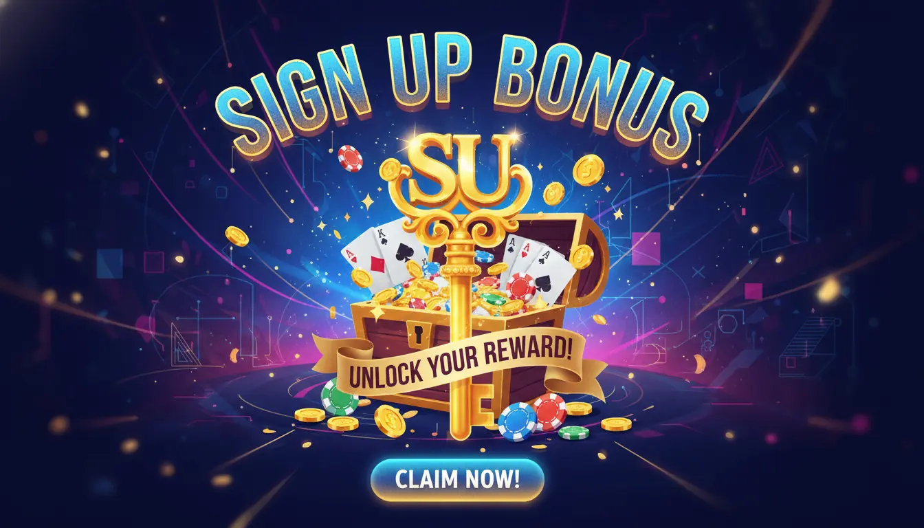 Days casino bonus uusille pelaajille