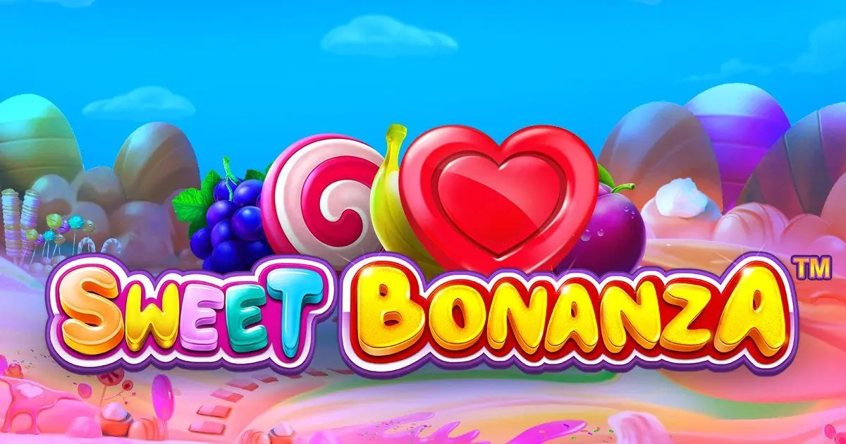 Sweet Bonanza Days casino