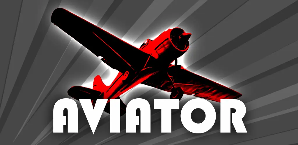 Aviator Days casino